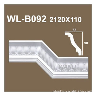 ϺʯߣͼWL-B092