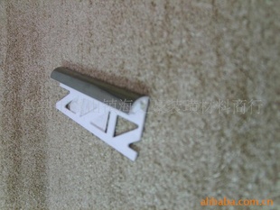 שߣשޱߣש