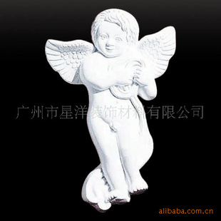ʯม񳧼ֱ