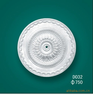 ʯģߣʯģѽ136264695901