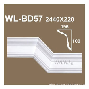 ʯߣͼWL-BD57