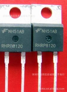 ͯԭװ/ɢ¿ָRHRP8120