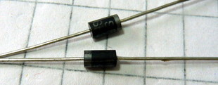 2012+ȫԭװڷֻMIC2.0೬26