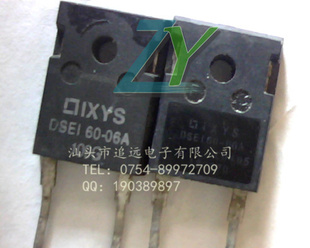 ָDSEI60-06ADSEI60-02A