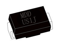 US1JƬܶUS1JSMAװ