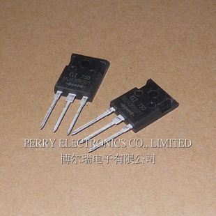 MUR3060MUR3060PT