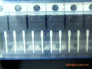 ͯRURP1560ٶTO-220ԭװȫ2010