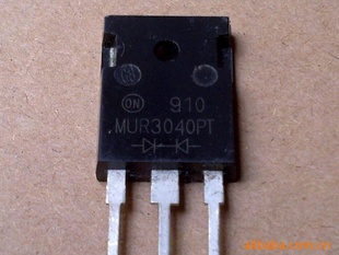ָMUR3020PT,MUR3040PT