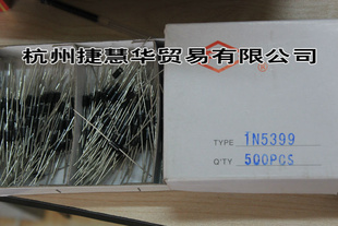 1N5399IN5399