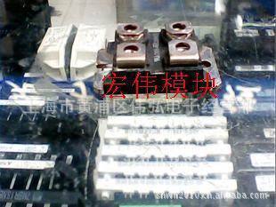 IXYSָDSEI2X61-10BDSEI2X61-12BƷ