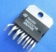 µԴS20LC60USָTO-247ӭѯ