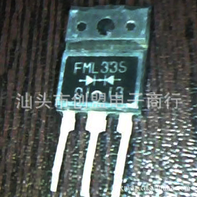 òָFML33S