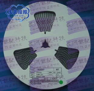 ֱES1JDO-214ACSMA