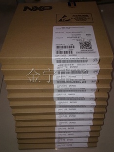 ԭװNXP˫BAW56