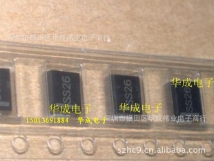 SS26ƬSMA2A/60VФض