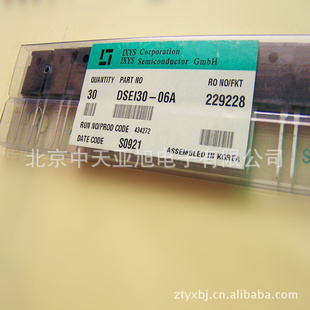 ԭװ˹ָDSEI30-06A