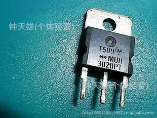 ָMUR1620PTMUR3030PT˳