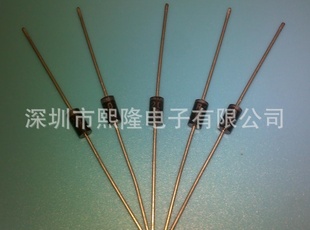 FR207ָ2A1000V(ͼ)