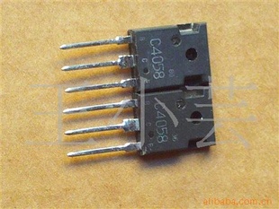 KCF220ָ