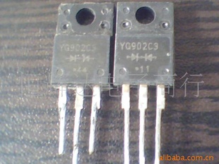 YG902C3