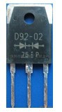 ڡָϵESAD92-02/D92-02
