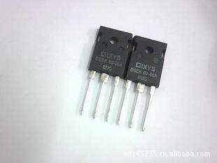 DSEK60-06ADSEC60-06Aָܲ