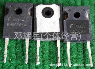 ԭװڲָRURG5060