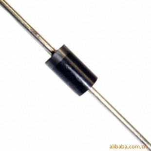 ָ30-02װ:DO-201AD
