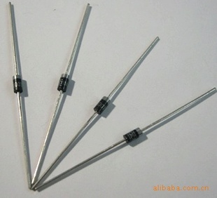 ָFR201MIC