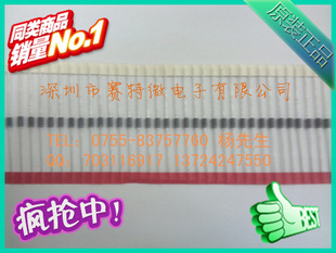 HSS82|ԭװֻ|ֱ|