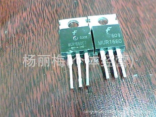 ԭװָMUR1660CTMUR1660