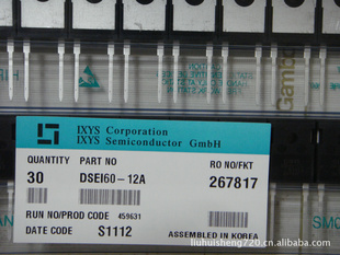 ԭװָDSEI30-06A