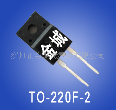 ָLTTH806LFLTTH806