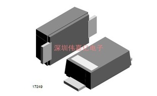 A89ָ