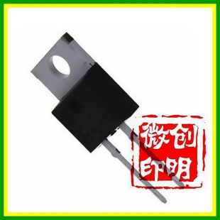 ͺ:F840ACָФضڴ΢ԭ
