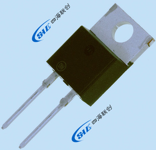ONɭMUR1560GָTO-220װԭװ