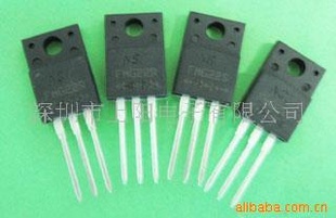 ٻָESAC25-02C,FR506