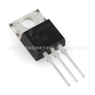 ٻָSTTA806DTO-220ȫԭװST