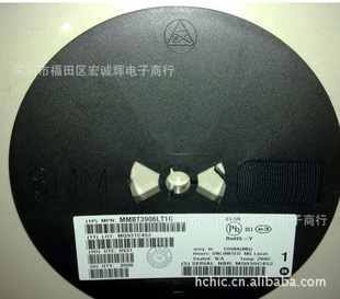 ONȫԭװMMBT3906LT1GMMBT39062A