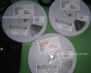 SMAJ180CA系列厂家直销低vishay威世TVS二级管