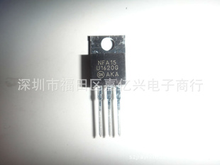 ڡMURָϵMUR1620CT/U1620G