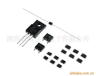 ROHMָRFUS20NS4STL