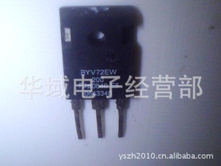 ֻڻBYV72EW200ָTO-3P