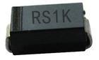 ָֻƬRS1K(SMA)