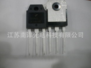 ͯԭװָF40U60DNF60U60DNF20U20DNԭװ
