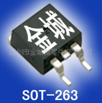 200VָBYV32EB-200BYV32