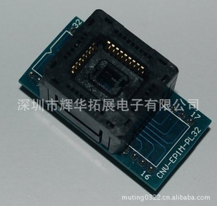 IC51-0324-453ICԭװ