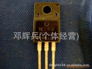 ԭװڲָFCU10UC30
