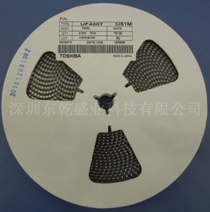 ָUS1MUF4007