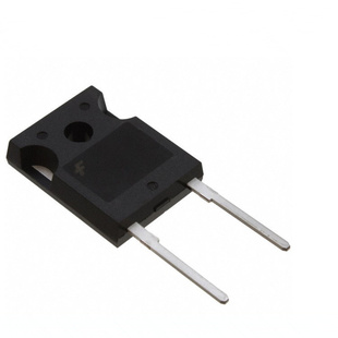 RHRG3012030A1200V